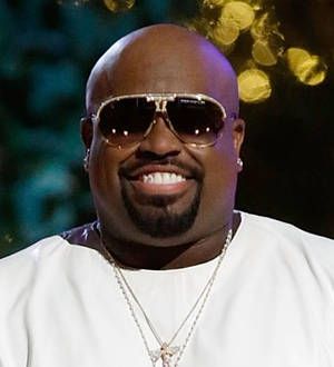 Cee Lo Green lands probation in ecstasy plea deal