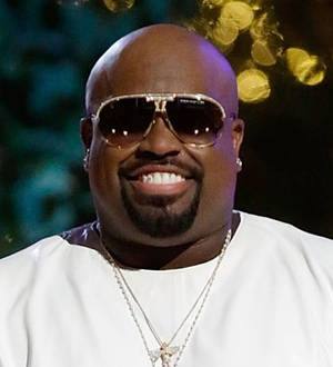 Cee Lo Green lands probation in ecstasy plea deal