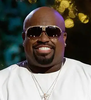 Cee Lo Green lands probation in ecstasy plea deal