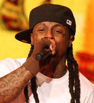 Lil Wayne pulls out of Australia concerts