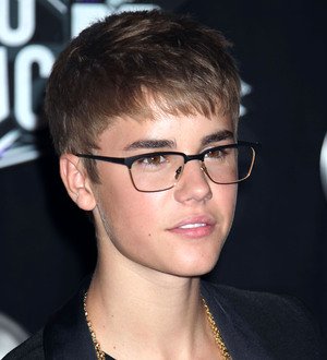 Justin Bieber involved in minor car crash