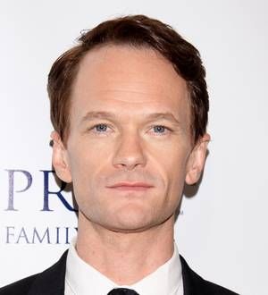 Neil Patrick Harris honored for Broadway performance