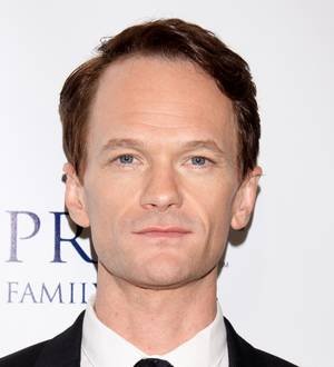 Neil Patrick Harris honored for Broadway performance