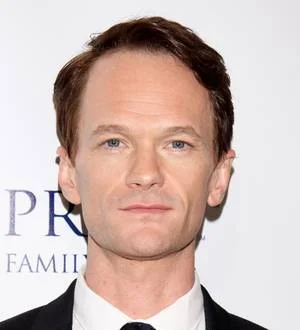Neil Patrick Harris honored for Broadway performance
