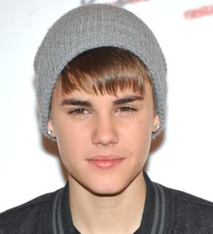 Justin Bieber to perform Christmas tunes for Obama