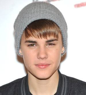 Justin Bieber to perform Christmas tunes for Obama