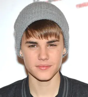 Justin Bieber to perform Christmas tunes for Obama