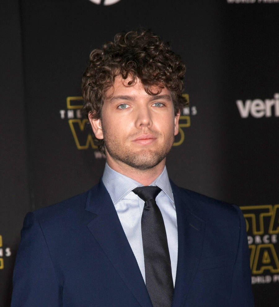 Taylor Swift's brother makes acting debut in Pierce Brosnan movie