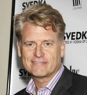 Jessica Simpson's father changes plea in DUI case