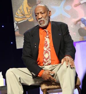 Another actress comes forward with Bill Cosby allegations
