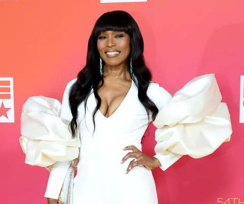 15 of the Best Looks from the 2023 NAACP Image Awards!