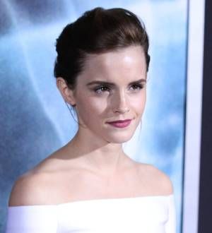 Emma Watson split from boyfriend in summer