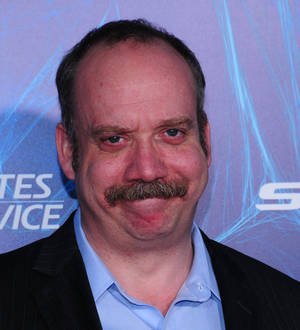 Paul Giamatti to play N.W.A. manager in biopic