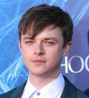 Dane DeHaan lost seven pounds in two days while filming The Amazing Spider-Man 2