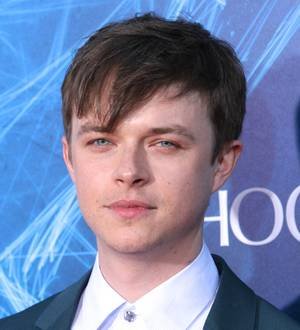 Dane DeHaan lost seven pounds in two days while filming The Amazing Spider-Man 2
