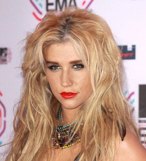 Ke$ha plans animal documentary