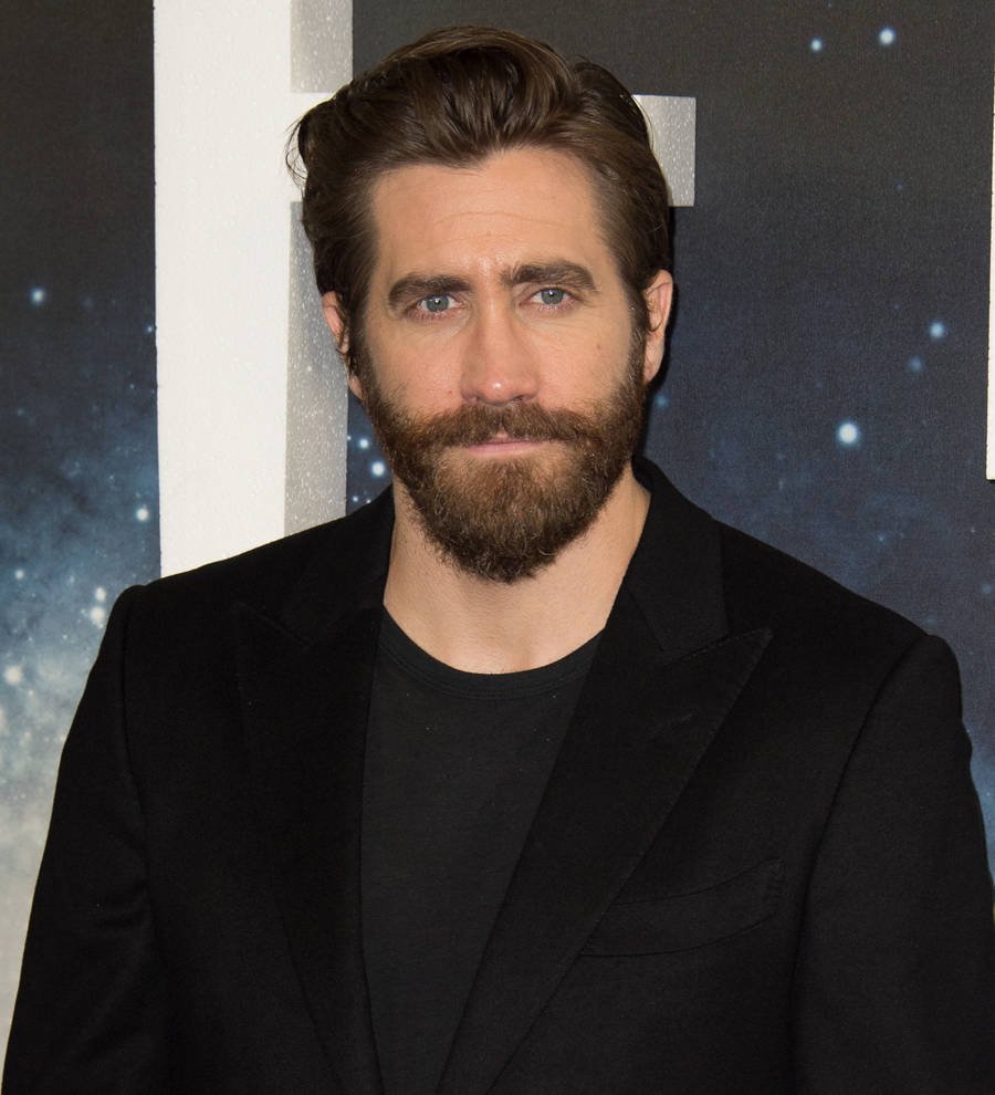 Jake Gyllenhaal adapting Rolling Stone article into film