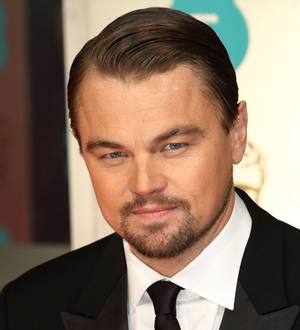 Leonardo DiCaprio eyes theatre move