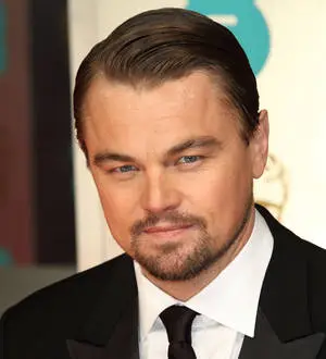 Leonardo DiCaprio eyes theatre move