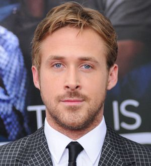 Ryan Gosling's 'terrifying' encounter with car-jacker