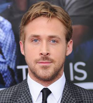 Ryan Gosling's 'terrifying' encounter with car-jacker