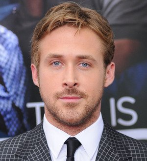 Ryan Gosling's 'terrifying' encounter with car-jacker