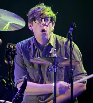 The Black Keys star reignites Bieber feud