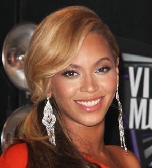 Beyonce's baby announcement inspired by dream