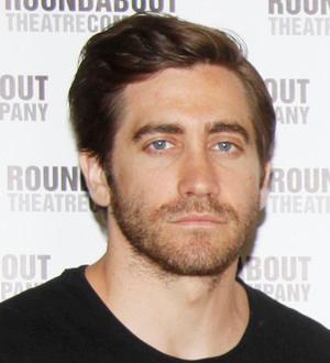 Jake Gyllenhaal beaten by teens for End of Watch preparation