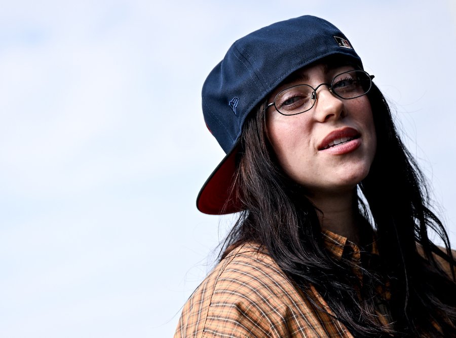 TRACK BY TRACK: Billie Eilish’s ‘Hit Me Hard and Soft’