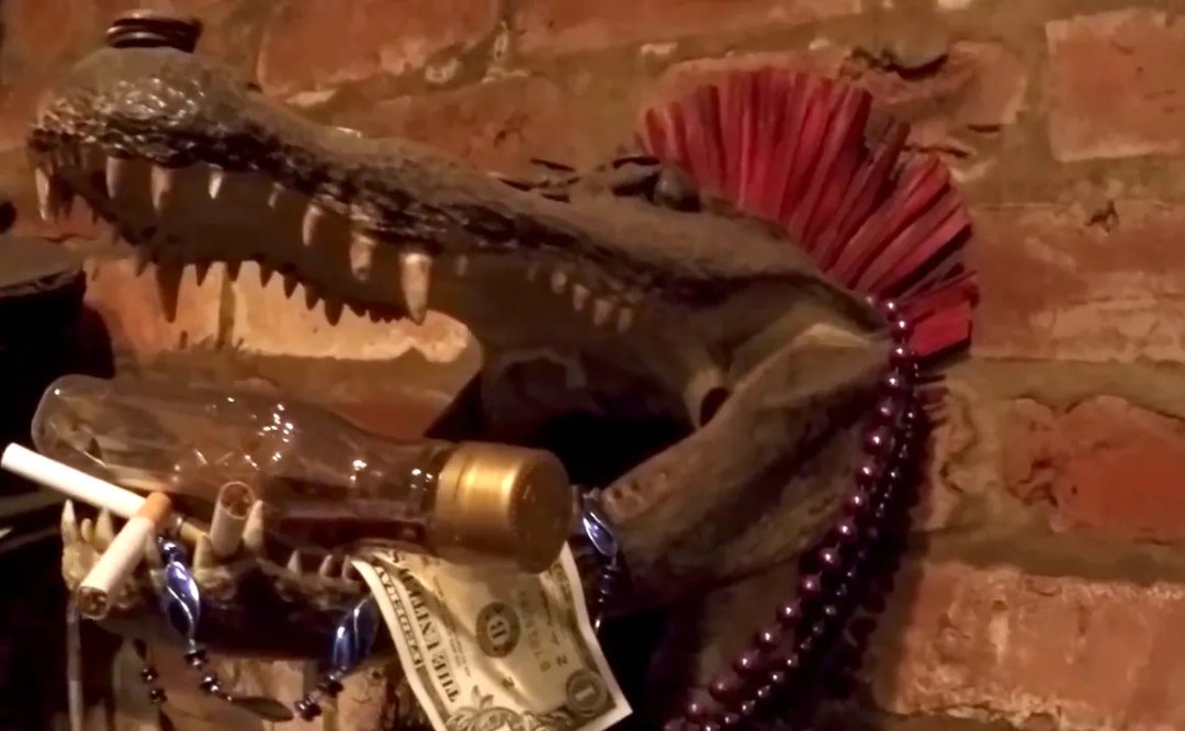 Fun Museum Exhibits From Around The Country That You Should Visit!
