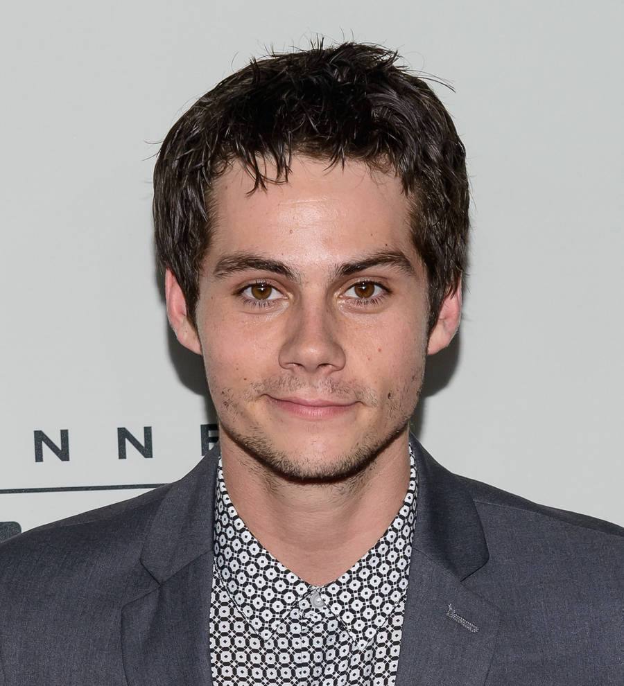 Maze Runner star sparks theft scandal after confessing to stealing ancient artefacts