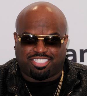 Cee Lo Green lands reality series
