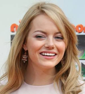 Jason Reitman recruits Emma Stone and Paul Rudd for The Apartment