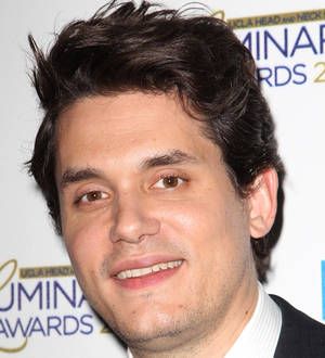 John Mayer defends Shia LaBeouf