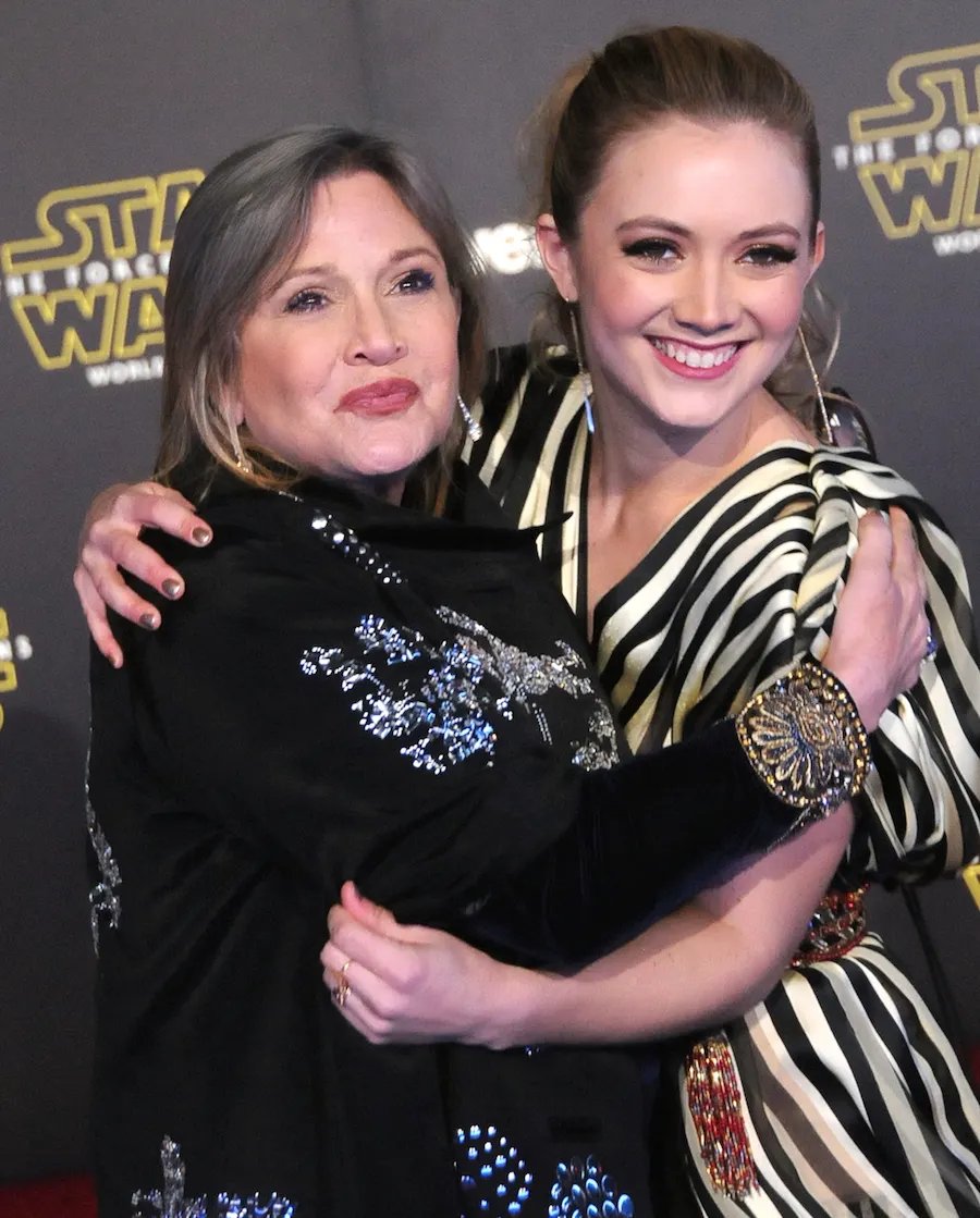 Cast Officially Announced For 'Star Wars: Episode IX' and What It Could Mean For The Plot!
