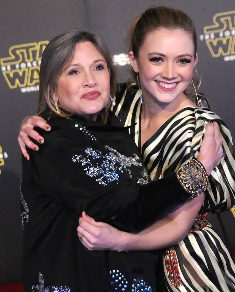 Cast Officially Announced For 'Star Wars: Episode IX' and What It Could Mean For The Plot!