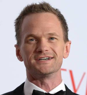 Neil Patrick Harris hopes Oscars doesn't have a Bret Michaels moment