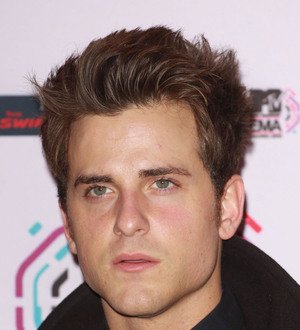 Kings of Leon grieve after family death