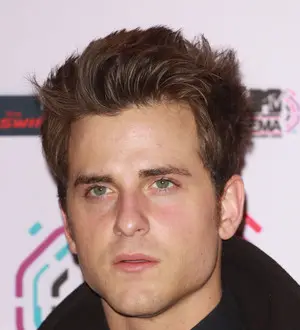 Kings of Leon grieve after family death