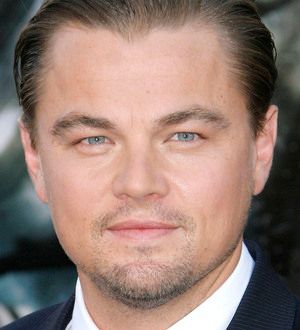 Leonardo DiCaprio's rep dismisses Blake Lively car claims