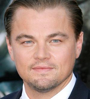 Leonardo DiCaprio's rep dismisses Blake Lively car claims