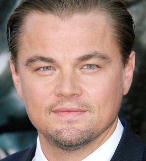 Leonardo DiCaprio's rep dismisses Blake Lively car claims