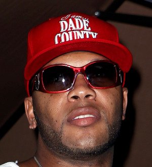 Flo Rida cancels Australian gig