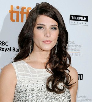 Ashley Greene to star in modern Oliver Twist