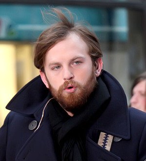 Kings of Leon cut gig short as Caleb Followill walks offstage