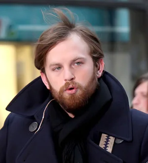 Kings of Leon cut gig short as Caleb Followill walks offstage