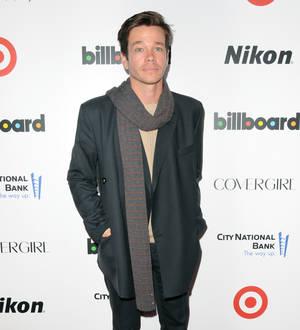 Nate Ruess dating Charlotte Ronson - report