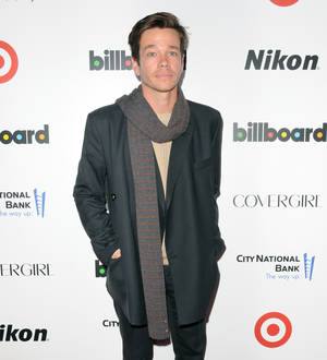 Nate Ruess dating Charlotte Ronson - report