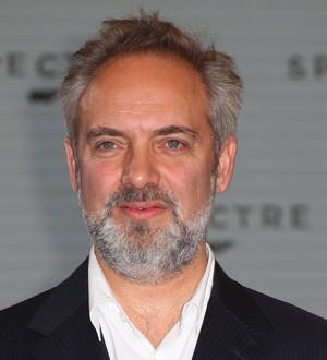 Sam Mendes: 'I won't be back for another Bond movie'